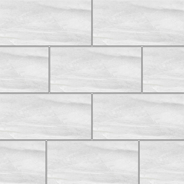 Face Gach Platinum PH362-1