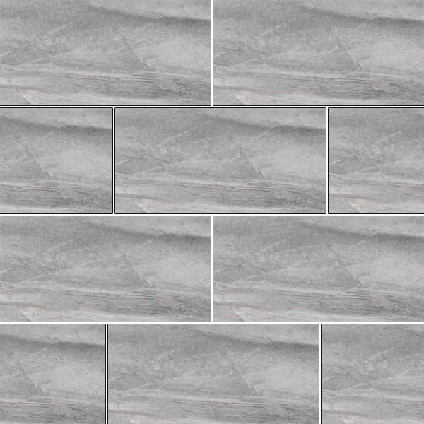 Map gach Platinum PH362-2