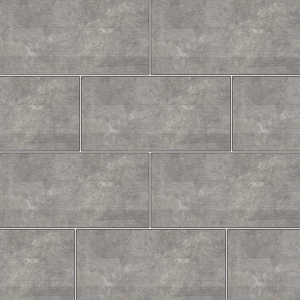 Map gach Platinum PH364-2