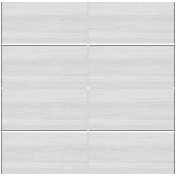 Map gach Platinum PH366-1