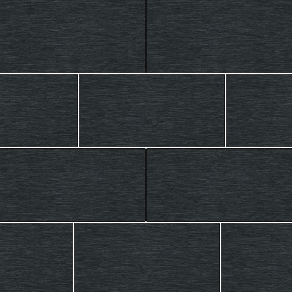 Map gach Platinum PL3602