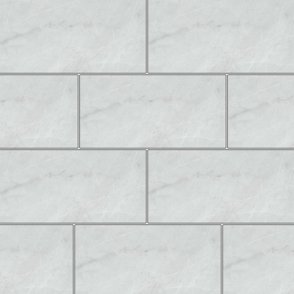 Map gach Platinum PL-3621