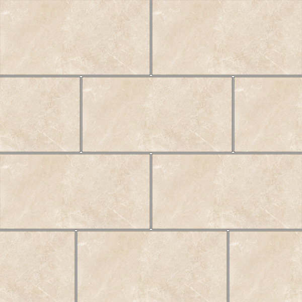 Map gach Platinum PL-3623