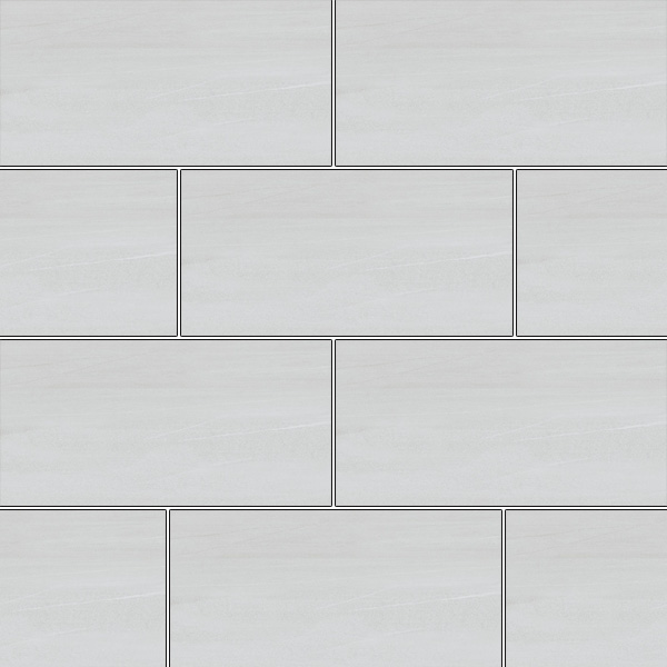 Map gach Platinum PL-3641