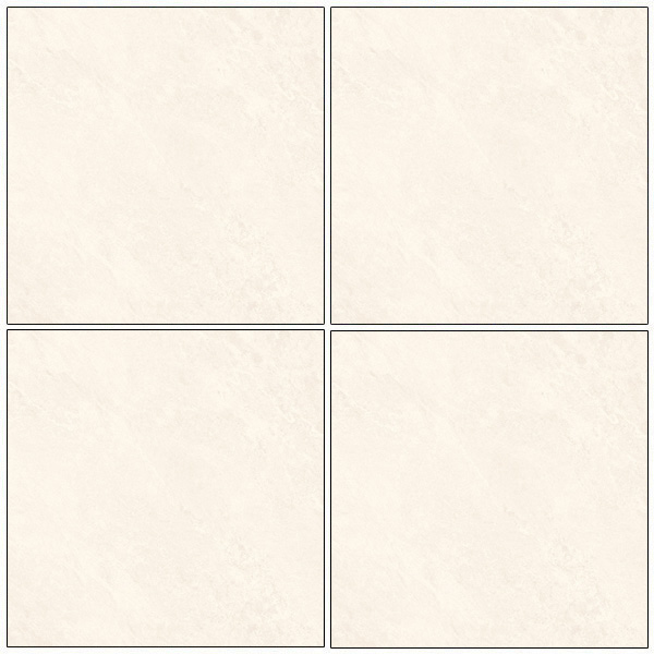 Map gach Eurotile SOK E02
