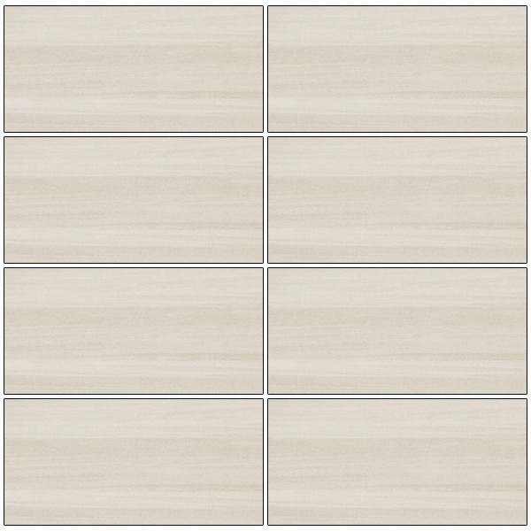 Map gach van da Platinum PH366-4