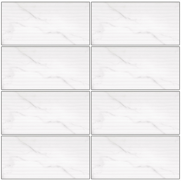 Map gach van da Platinum PL36-ST01A