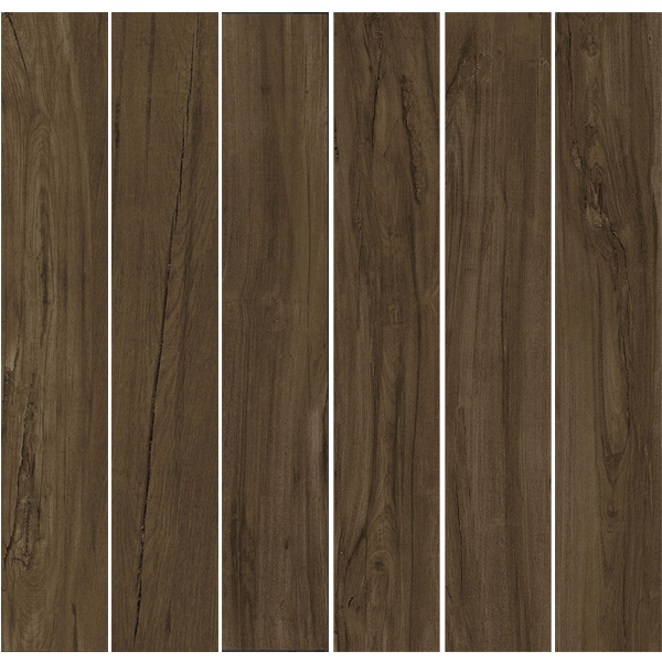 Map gach van go Eurotile MOC M04