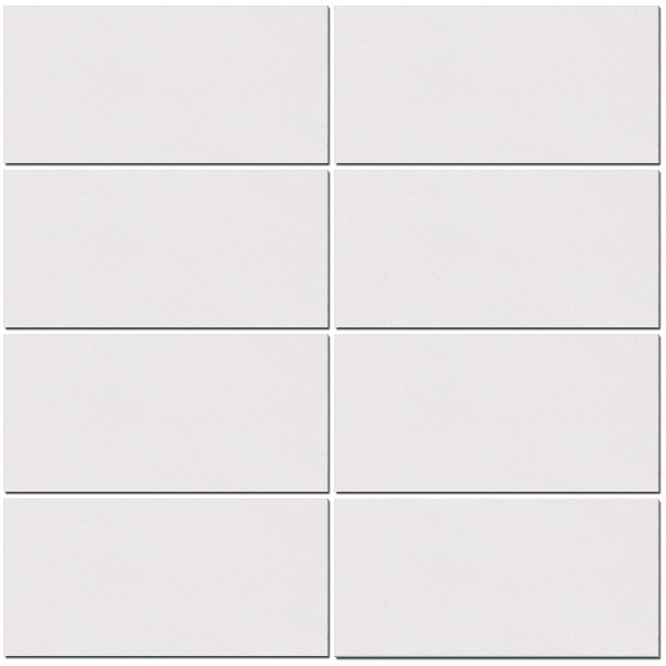 Map gach Viglacera CL-ST3603