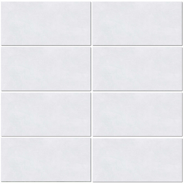 Map gach Viglacera CL3-GM4801