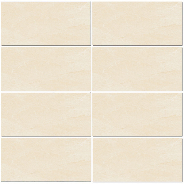 Map gach Viglacera CL4-GP4805