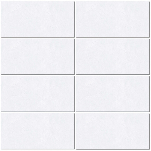 Map gach van da Viglacera CL7-GM4801