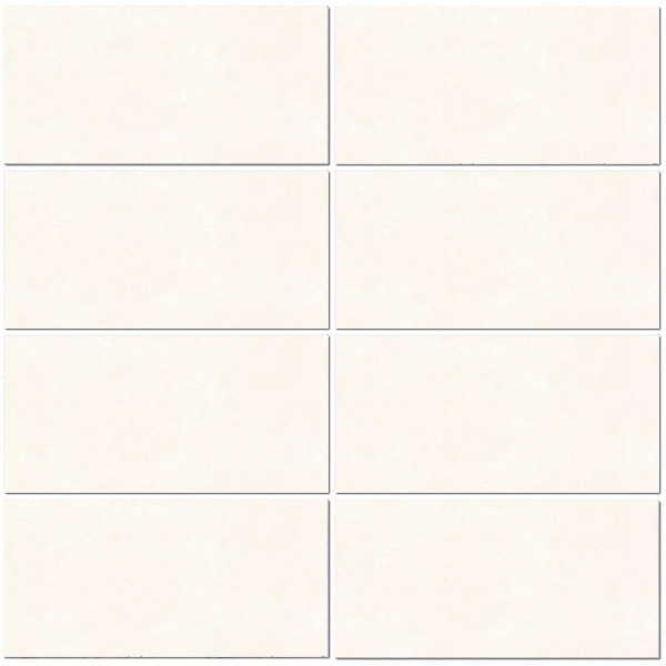 Map gach Viglacera CL7-GM4804