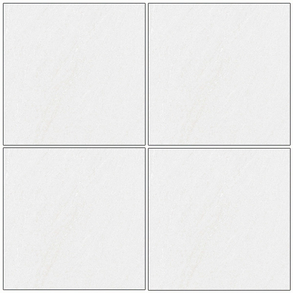Map gach Viglacera CLM6607