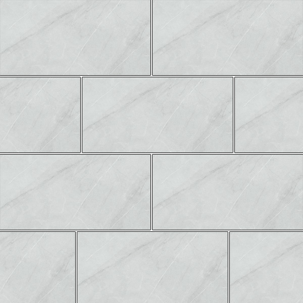 map-gach-viglacera-pl36-21 Map gach Viglacera PL36-21