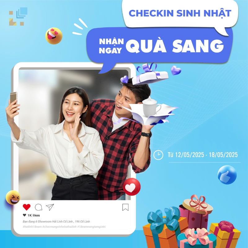 mung-sinh-nhat-hai-linh-18-nam-1