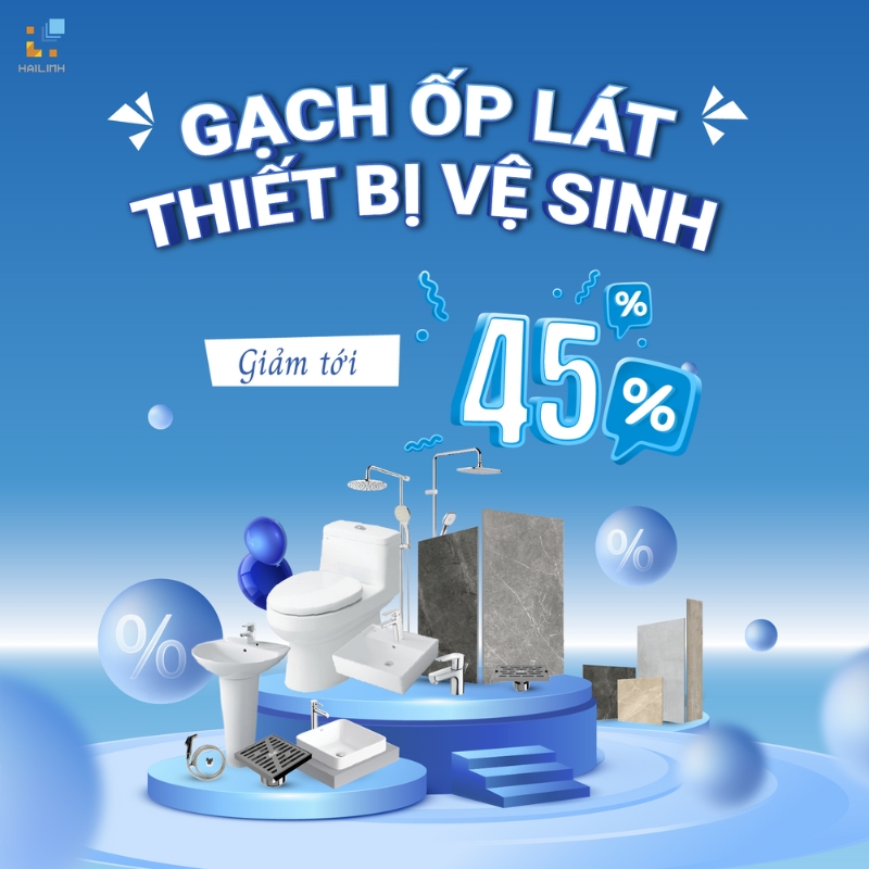 mung-sinh-nhat-hai-linh-18-nam-2