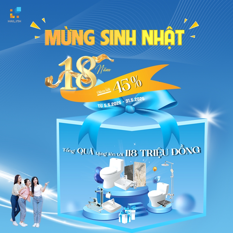mung-sinh-nhat-hai-linh-18-nam-3