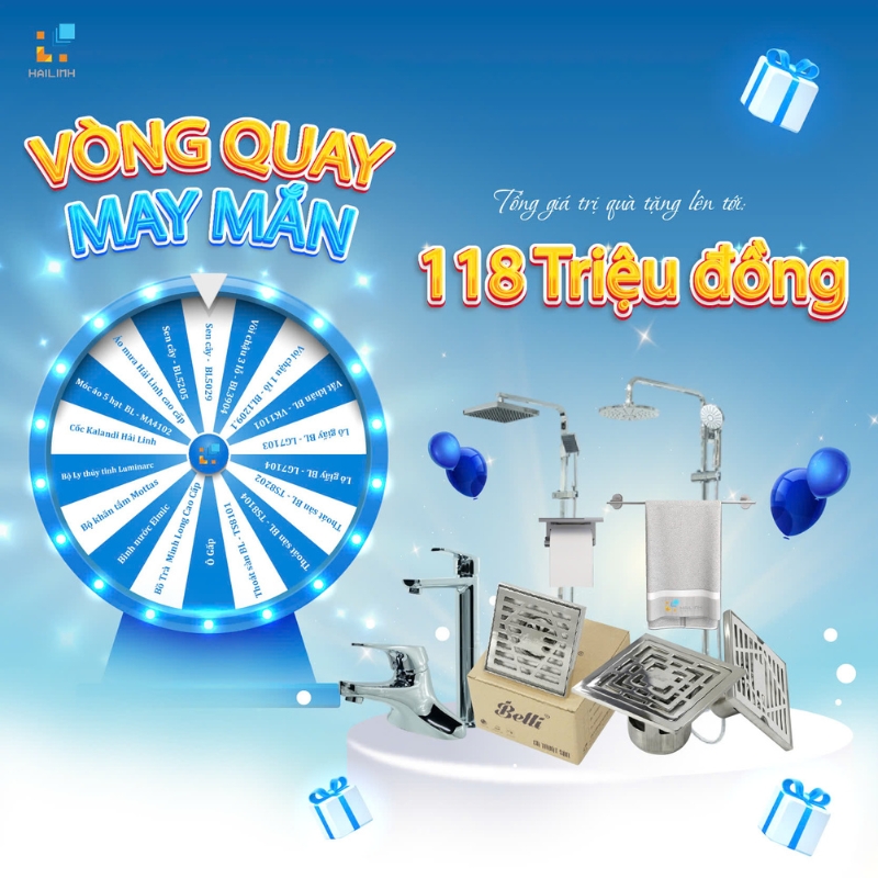 mung-sinh-nhat-hai-linh-18-nam-4