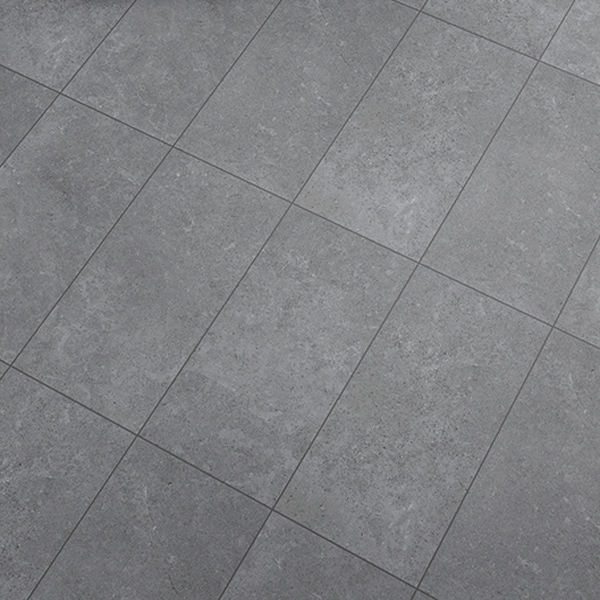 Nen gach Platinum PT20-G3605