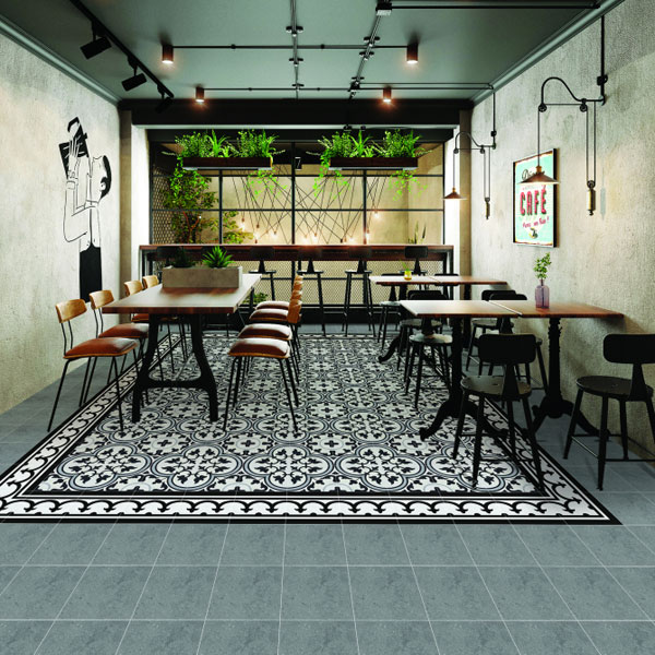 Phong mau Gach bong Platium PH22-L2