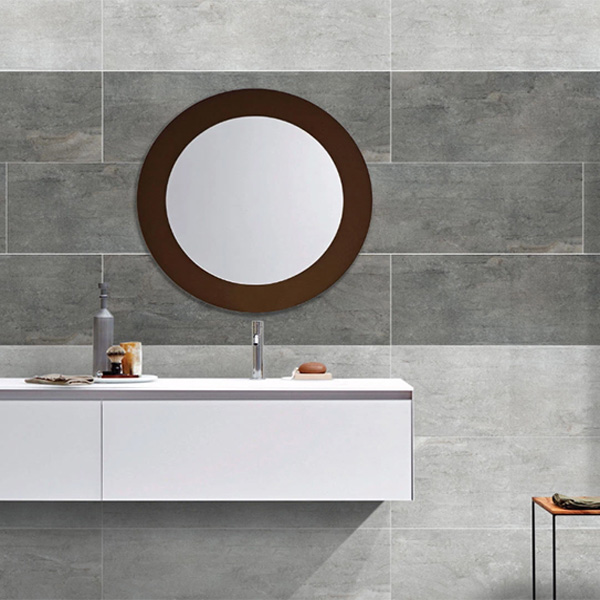 Gạch Eurotile DAS Q01