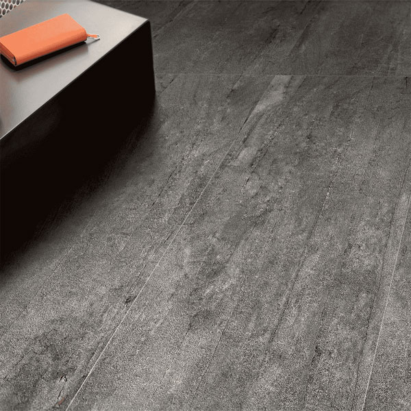 Gạch Eurotile DAS Q02