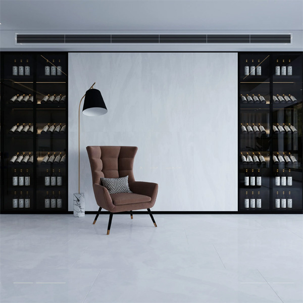Gạch Eurotile SIG.DNI Q01