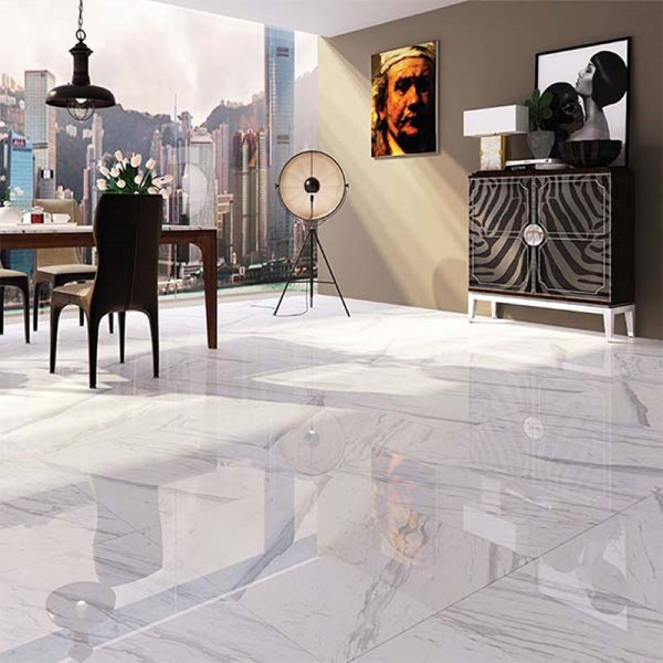Gạch Eurotile SIG.P4801