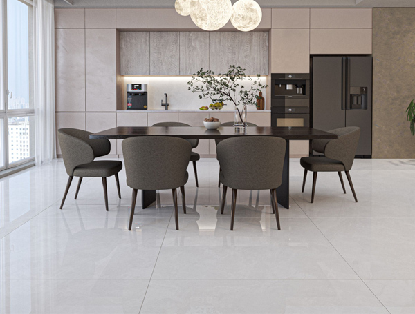Phong mau gach Eurotile SIG. DNI E01