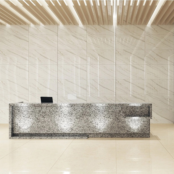 Gạch Eurotile SIG. P61201
