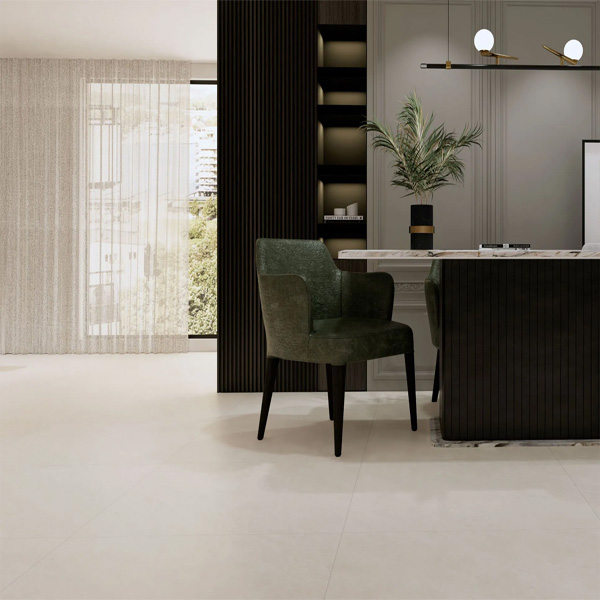 Gạch lát nền Eurotile SOK E02