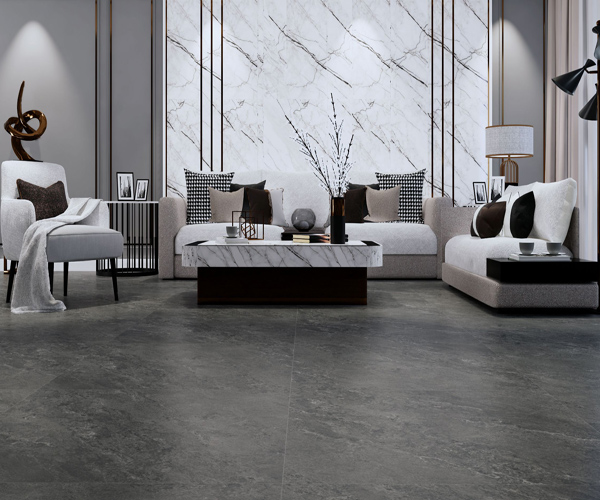 Phong mau gach Eurotile SOK E03