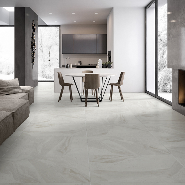 Gạch Eurotile THV Q01