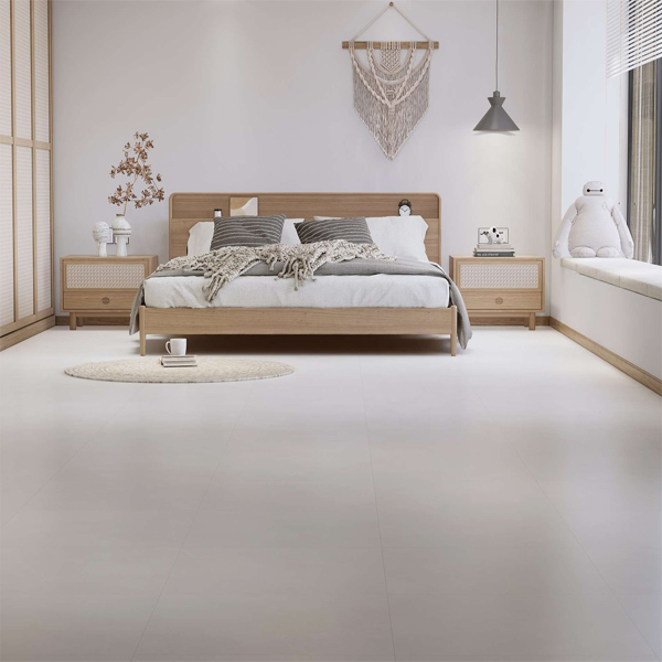 Phong mau gach Viglacera MDK 662021