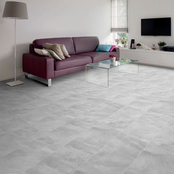 Gạch ốp lát Platinum PH362-1