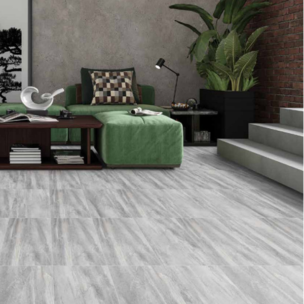Gạch ốp lát Platinum PH362-2