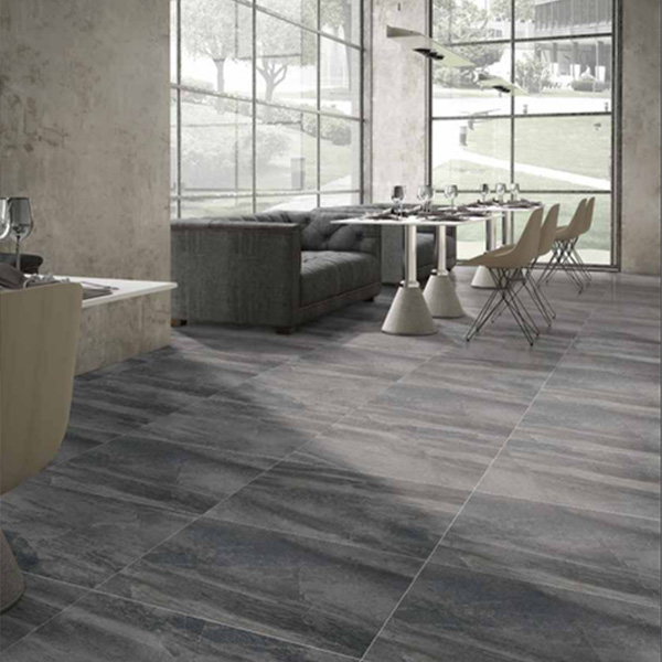 Gạch ốp lát Platinum PH362-3