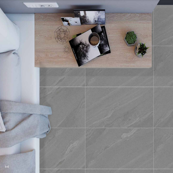 Gạch ốp lát Platinum PH365-3