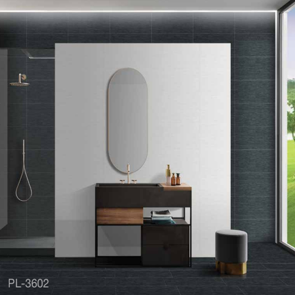 Gạch ốp lát Platinum PL-3602