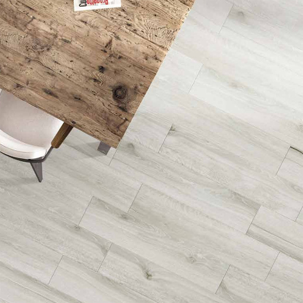 Phong mau gach Platinum PT-21203