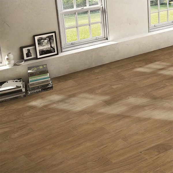 Gạch Platinum PT-21206