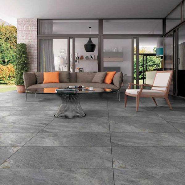 Gạch lát nền Platinum PT20-G459021