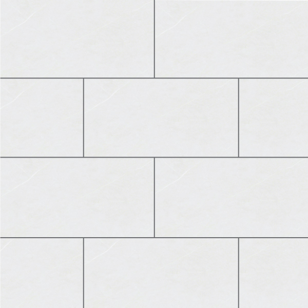 Gạch ốp lát Viglacera CL-CE3619