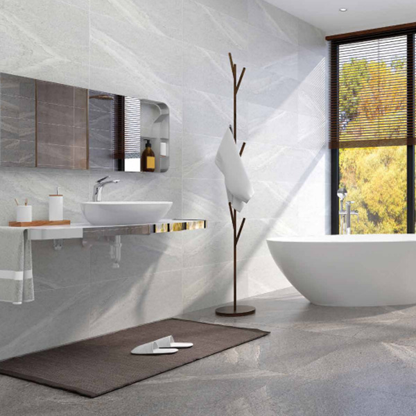 Gạch ốp lát Platinum PH361-2