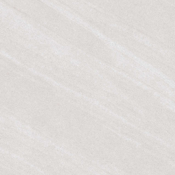 Gach AZ3-GM6601