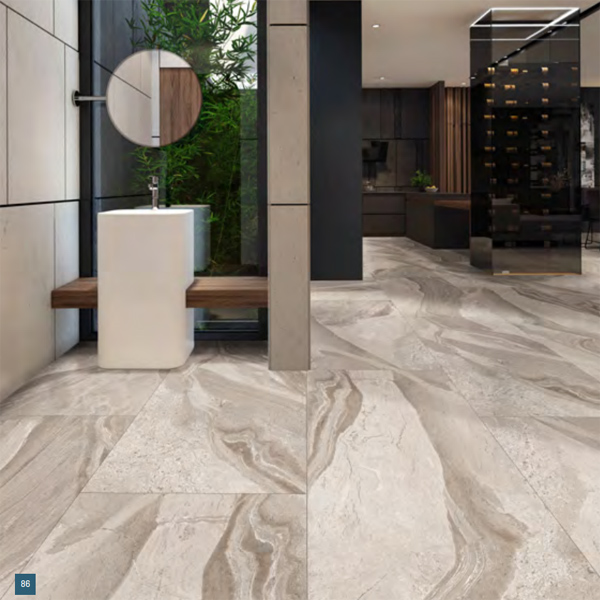 Gach Eurotile THV Q02 sang trong