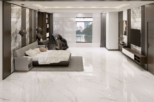 Gach Granite