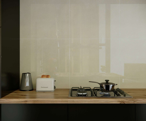 Gach NY-D6635 op tuong bep