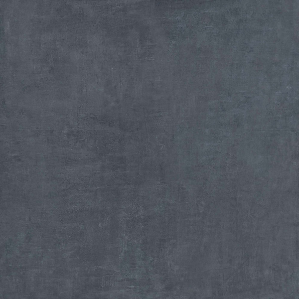 Gạch United Tiles NY6 GM6603